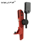 VULPO Hunting  Accessories IPSC CR Speed Tactical Holster For Hunting