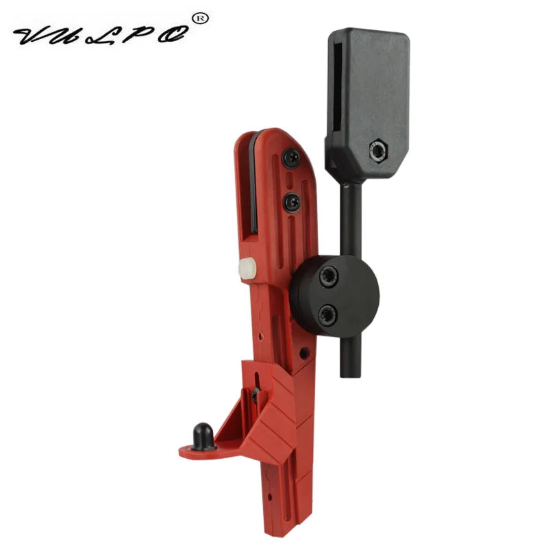 VULPO Hunting  Accessories IPSC CR Speed Tactical Holster For Hunting