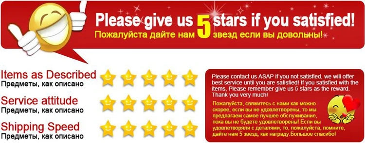 1 Pair Outdoor Strong Round Shoelaces Sneaker Shoe laces High Top Walking Hiking Boot Laces Shoes Strings Quality Bold Shoelace