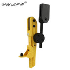 VULPO Hunting  Accessories IPSC CR Speed Tactical Holster For Hunting