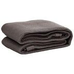 VidaXL Anthracite 78.7x157.5 Tent Carpet W2B Camping Mat