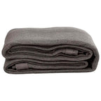 VidaXL Anthracite 78.7x157.5 Tent Carpet W2B Camping Mat