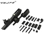 VULPO Hunting  Accessories IPSC CR Speed Tactical Holster For Hunting