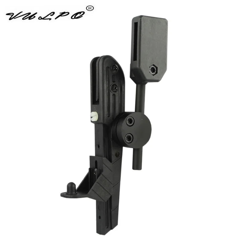 VULPO Hunting  Accessories IPSC CR Speed Tactical Holster For Hunting