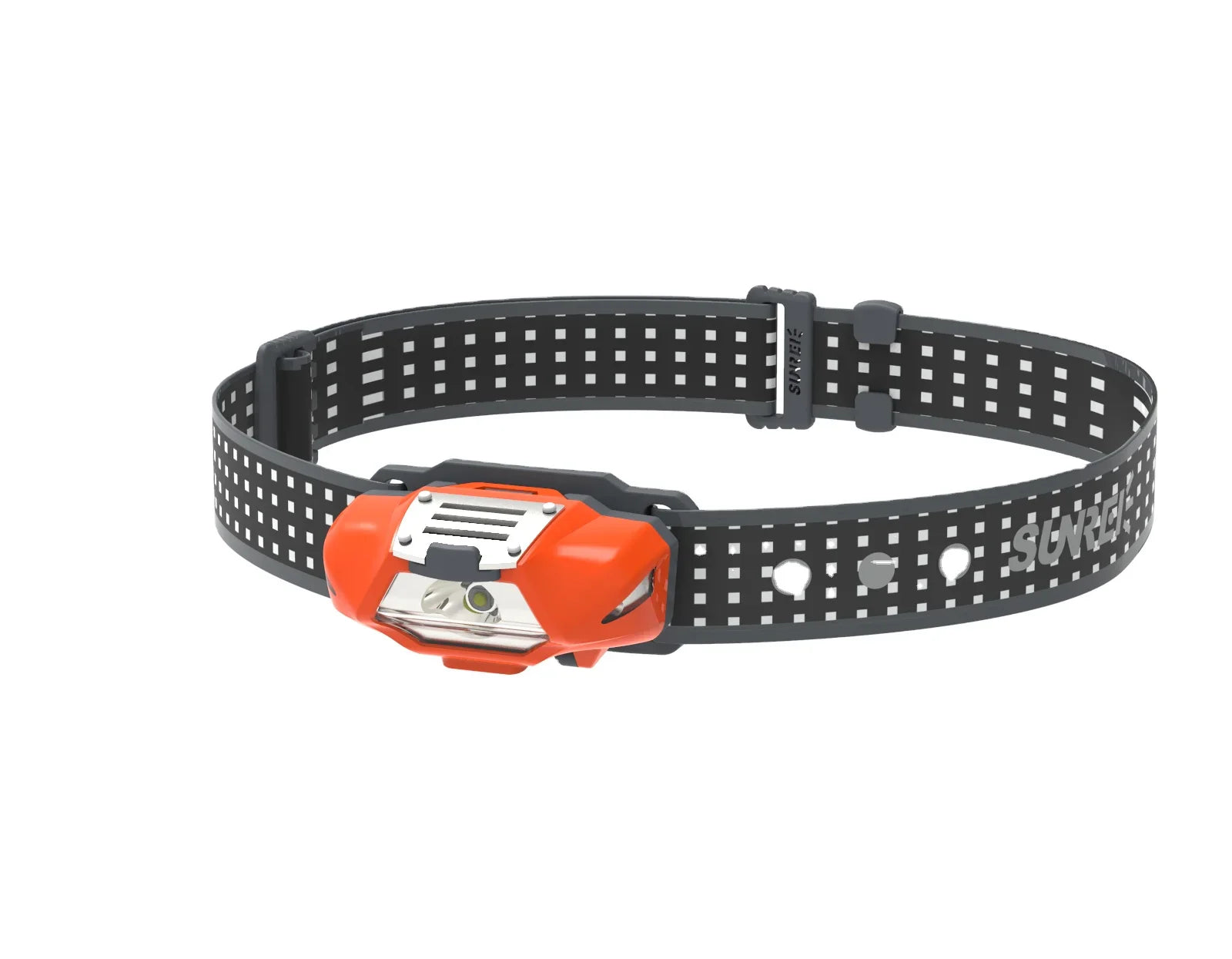 Sunrei Upgraded Headlamp