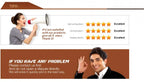 Adjustable Folding Cane With Alarm LED Light Radio And Handle