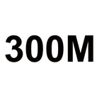 Hercules-Braided Fishing Line, 4 Strands, Carp Fishing Line, White PE, 100m, 300m, 500m, 1000m, 1500m, 2000m, 6-100lb