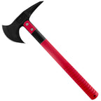Hunting Grounds Outdoor Axe