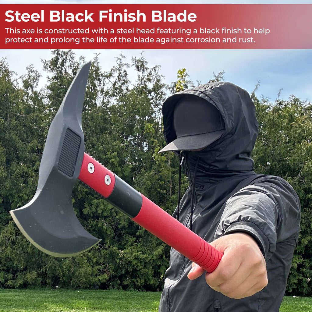 Hunting Grounds Outdoor Axe