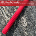 Hunting Grounds Outdoor Axe