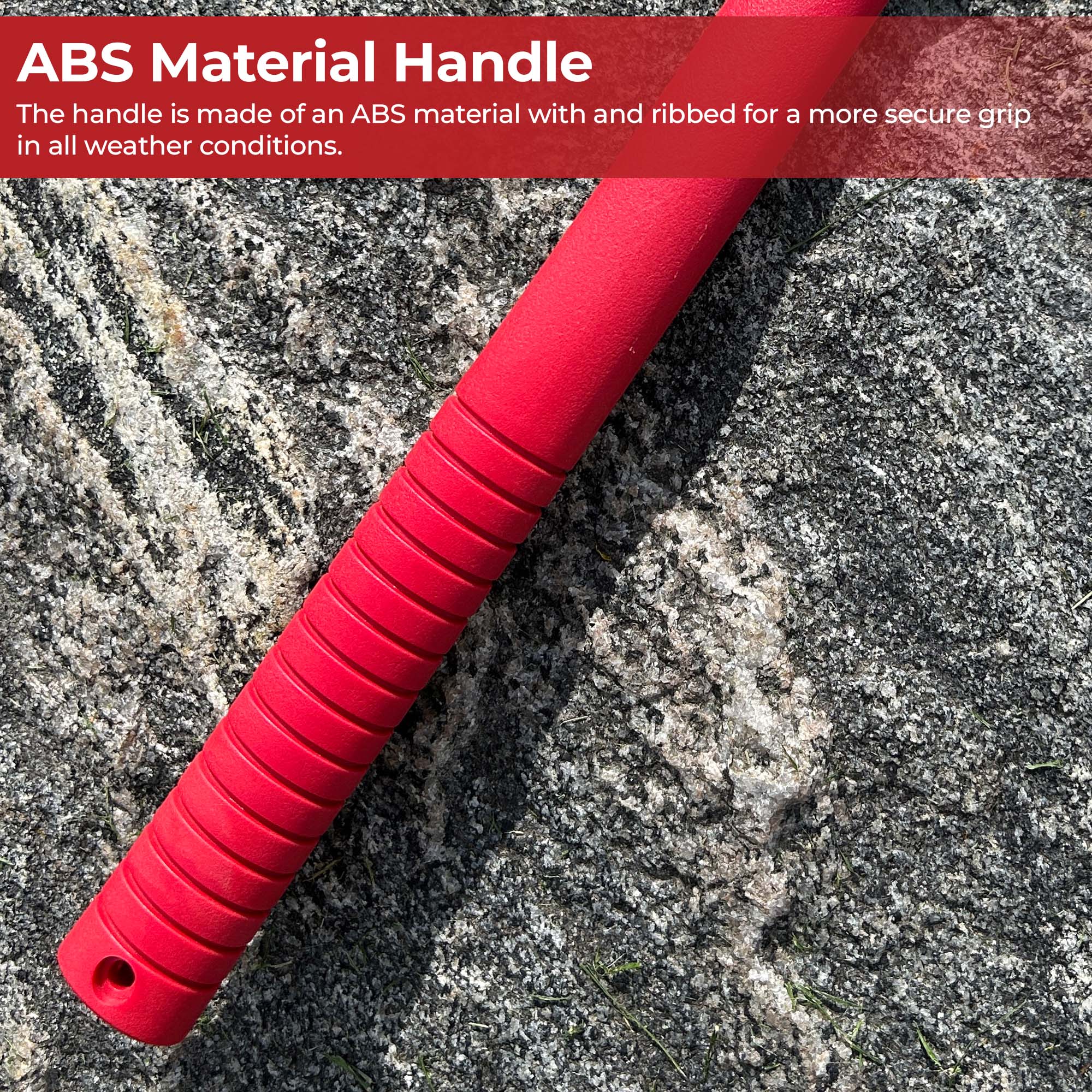 Hunting Grounds Outdoor Axe