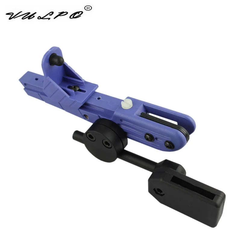 VULPO Hunting  Accessories IPSC CR Speed Tactical Holster For Hunting