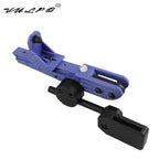 VULPO Hunting  Accessories IPSC CR Speed Tactical Holster For Hunting