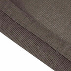 VidaXL Anthracite 78.7x157.5 Tent Carpet W2B Camping Mat