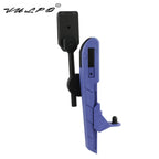 VULPO Hunting  Accessories IPSC CR Speed Tactical Holster For Hunting