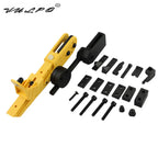 VULPO Hunting  Accessories IPSC CR Speed Tactical Holster For Hunting