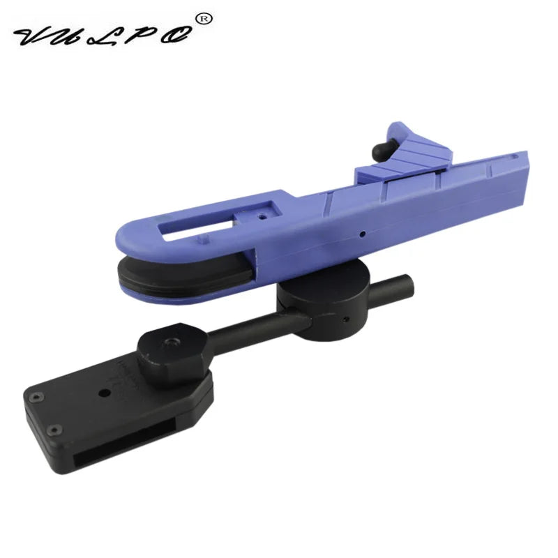 VULPO Hunting  Accessories IPSC CR Speed Tactical Holster For Hunting