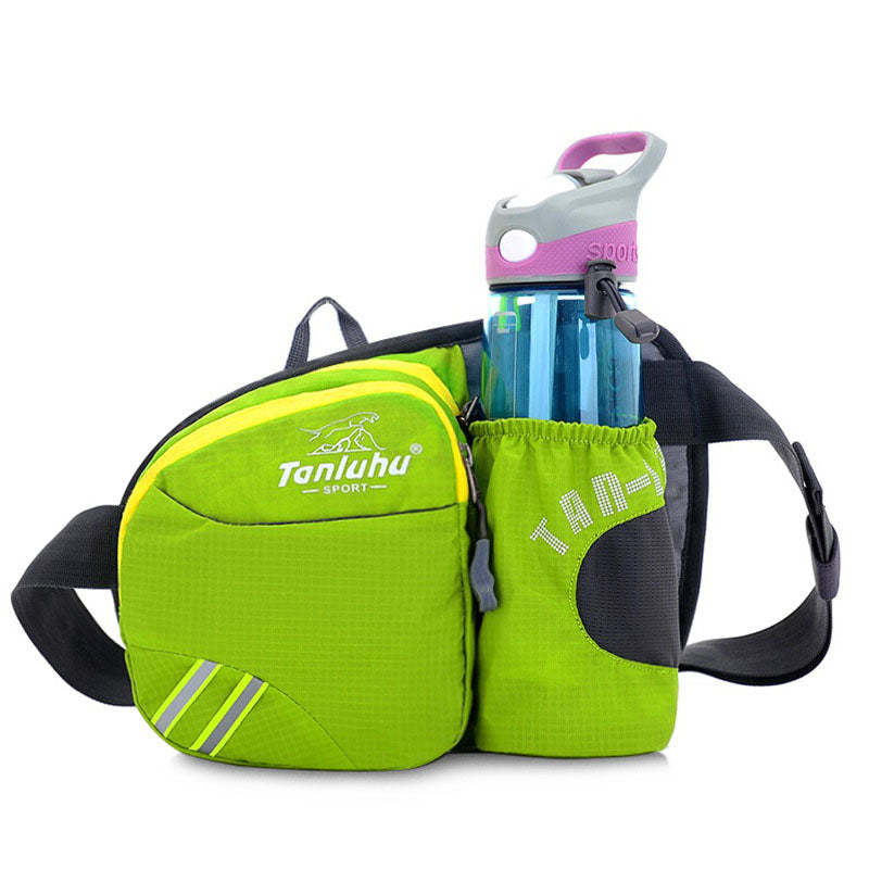 Hiking Waist Pack