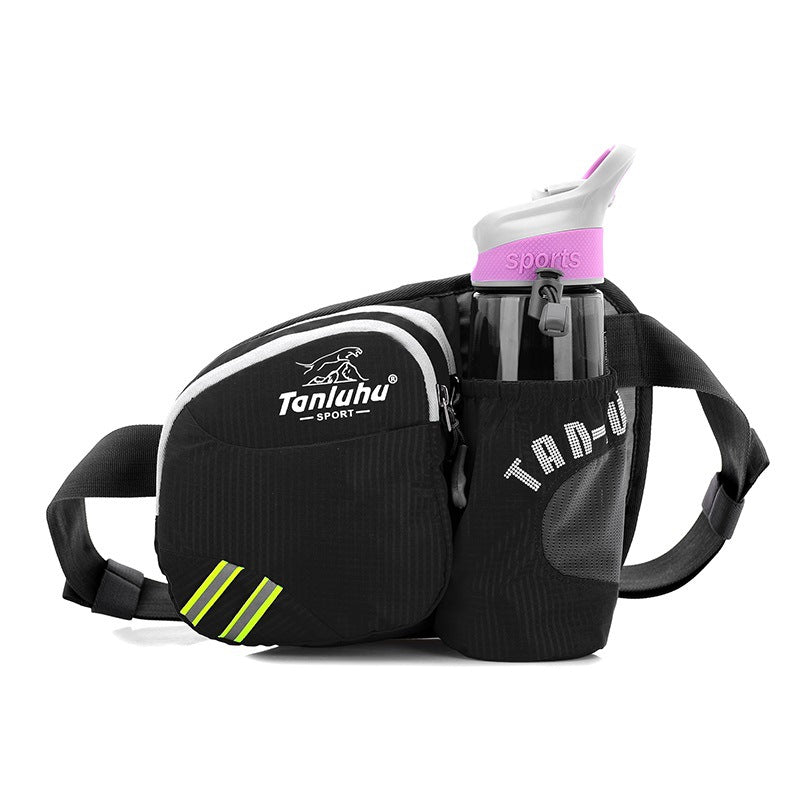 Hiking Waist Pack