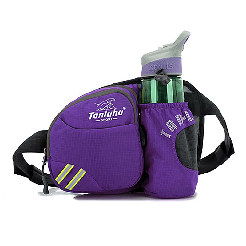 Hiking Waist Pack