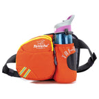 Hiking Waist Pack