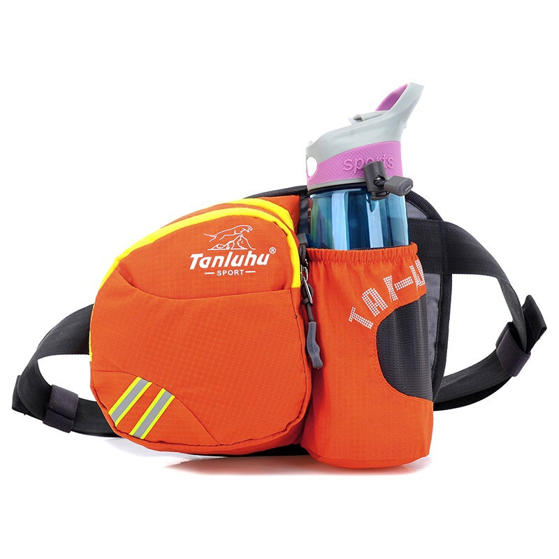 Hiking Waist Pack
