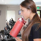 44oz Water Bottle