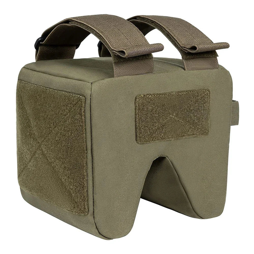 Shooting Bag Gun Rest