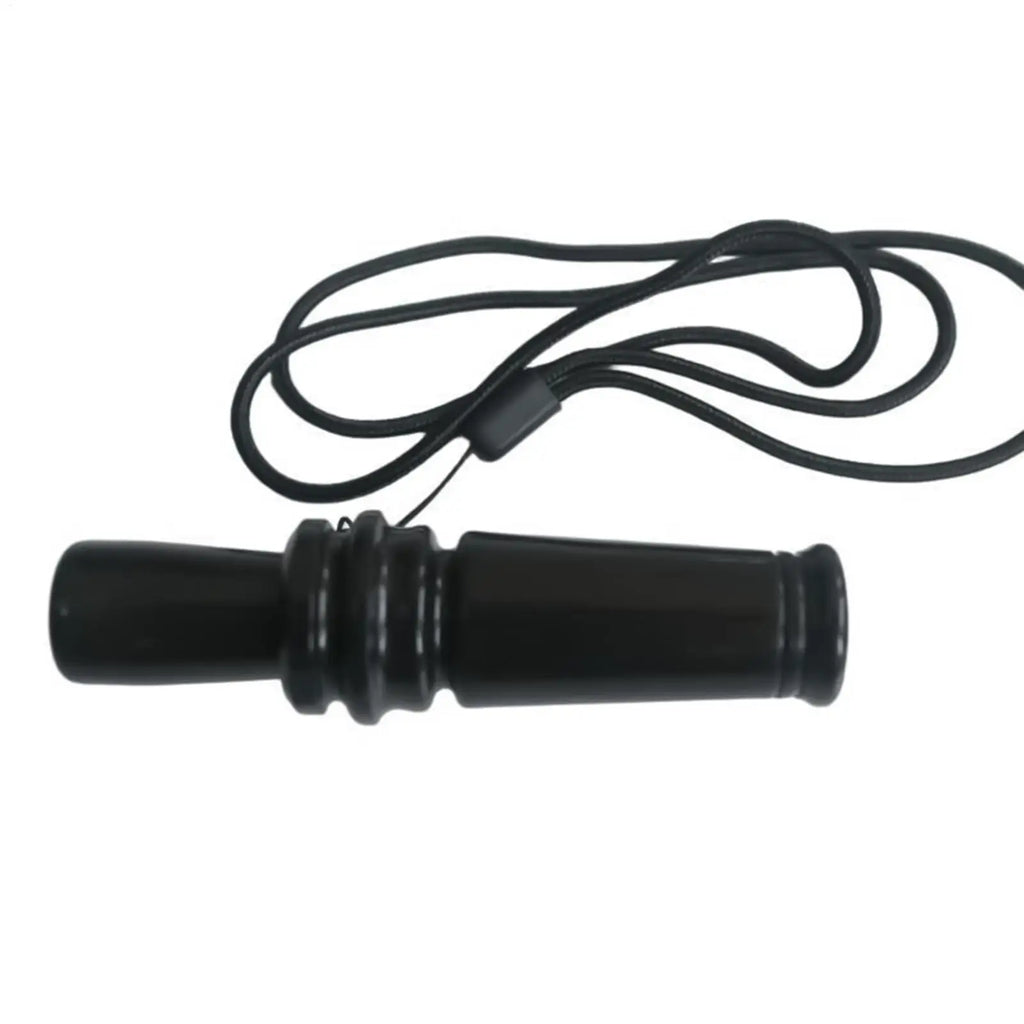 Hunting Deer Call - Doe Fawn Call with Lanyard