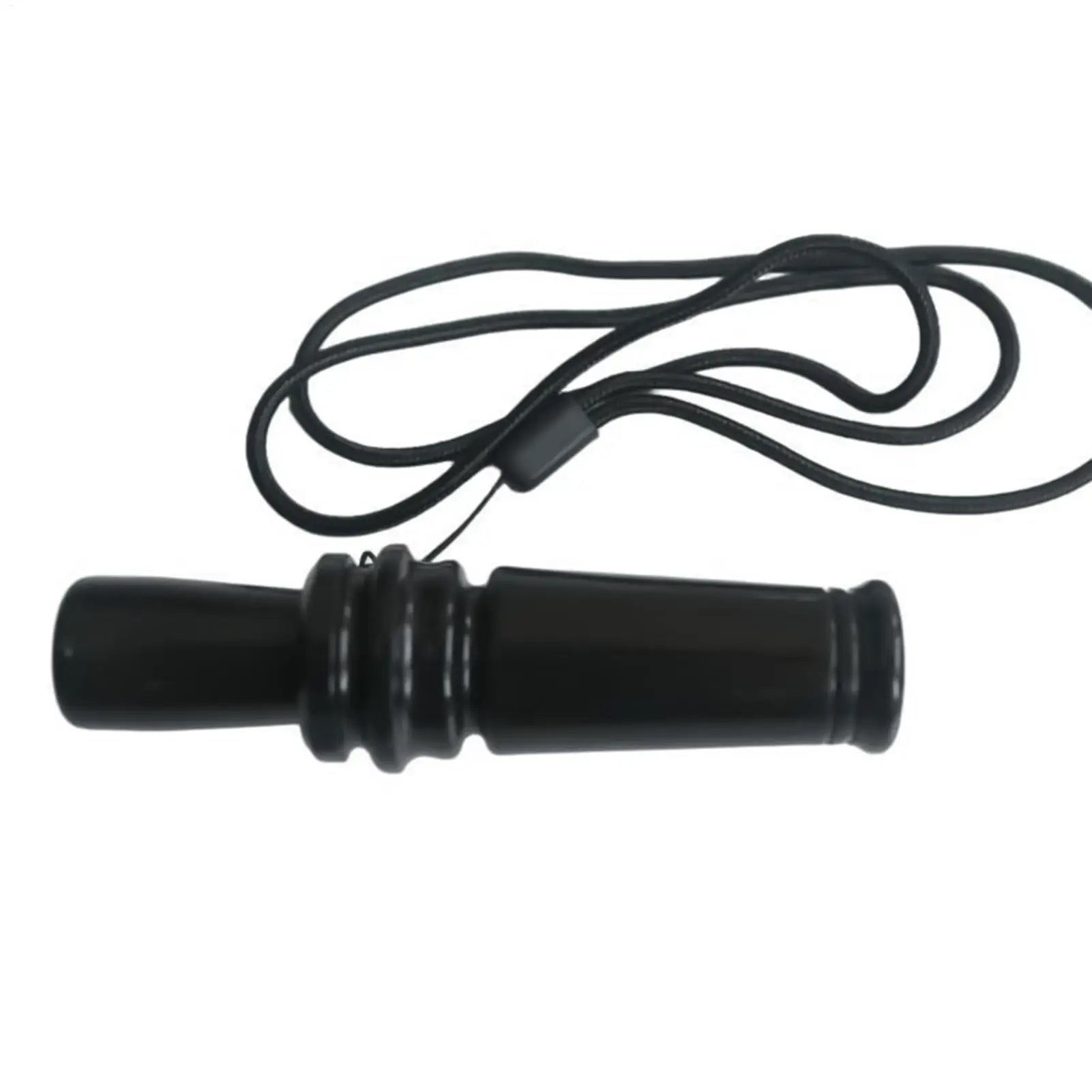 Hunting Deer Call - Doe Fawn Call with Lanyard