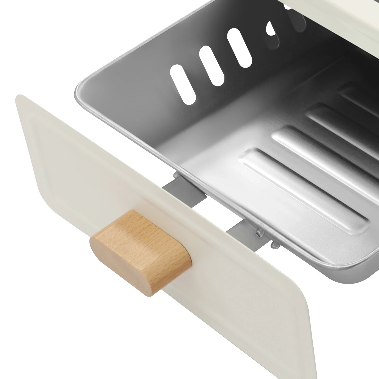 31*31*13.5cm Square Tabletop Barbecue Stove, Outdoor Bbq Grill, Barbecue Grill For Outdoor Cooking