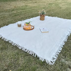 Camping Blanket, Picnic Mat