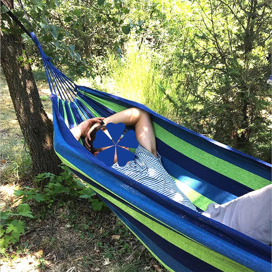 Hammock