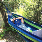 Hammock