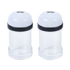 Blue and White Outdoor Picnic Household Storage Basket  Suitable for Excursions, Camping, Hiking, Picnics, Outdoor Parties