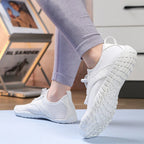 Water Shoes Barefoot Beach Shoes Quick Dry Running Sneakers Non-slip Comfortable Hiking Shoes Breathable for Outdoor Beach