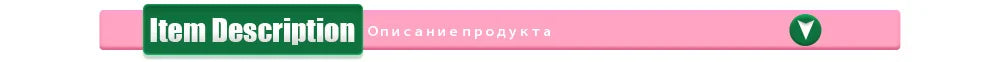 AI Intelligent Translation Glasses Bluetooth-Compatible 5.4 Smart Glasses Support 144 Languages Wireless Headset for Men & Women