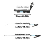 Hiking Poles Trekking Poles