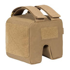 Shooting Bag Gun Rest