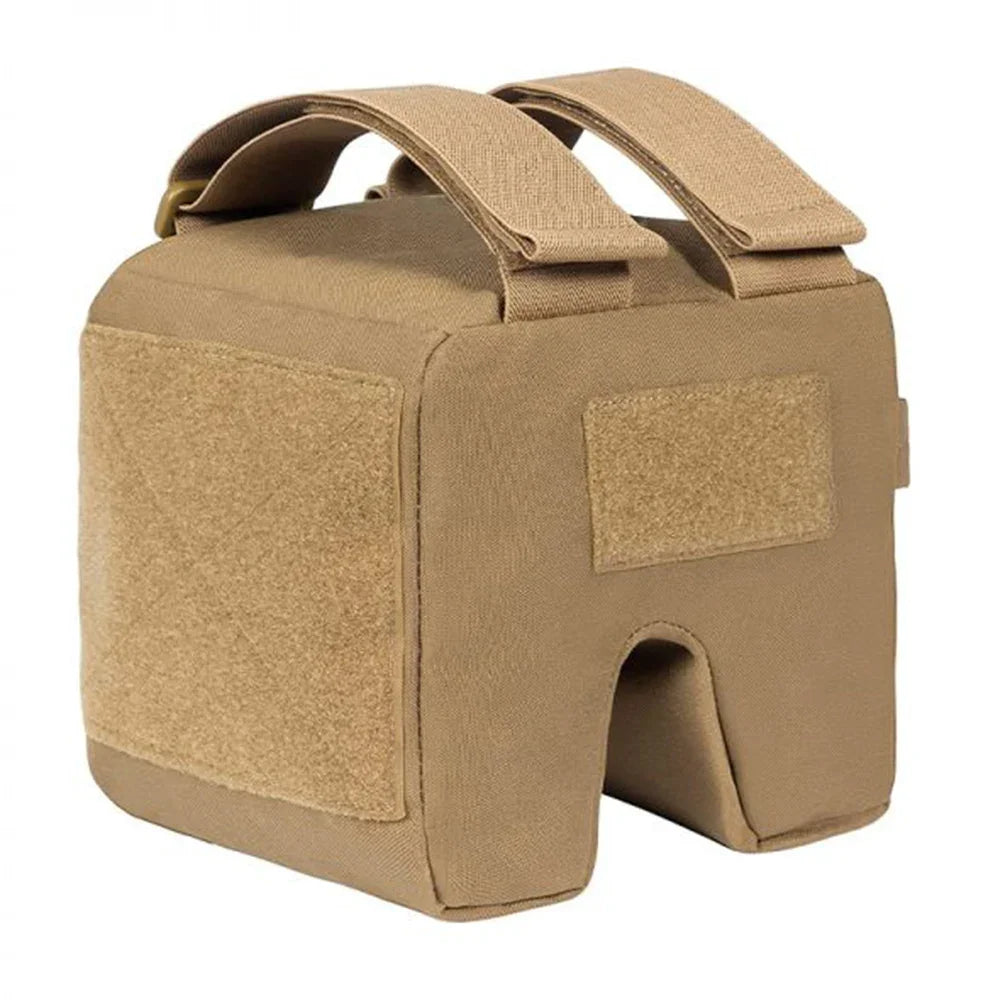 Shooting Bag Gun Rest