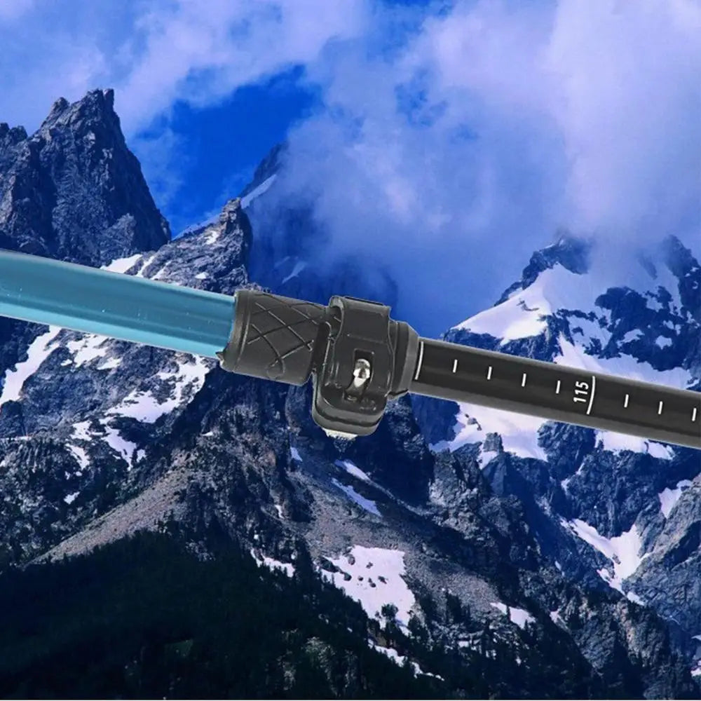 Hiking Poles Trekking Poles