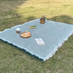 Camping Blanket, Picnic Mat
