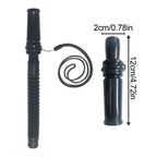 Hunting Deer Call - Doe Fawn Call with Lanyard