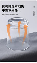 Hiking Gaiters Outdoor Travel Leg Warmers Waterproof