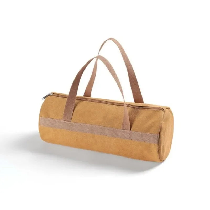 Camping Tools Storage Bag Large Capacity