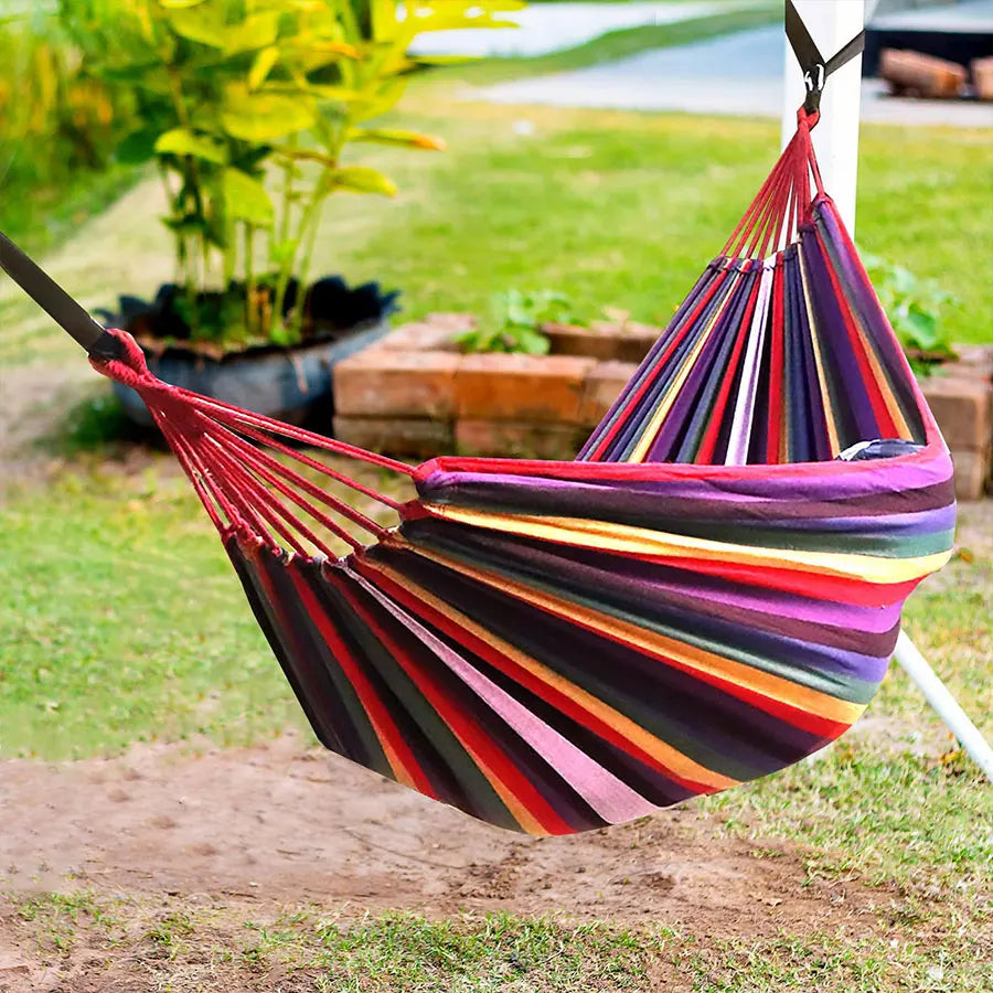 Hammock