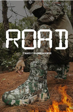 Men's hiking boots lightweight tactical boots outdoor hunting boots men's tactical shoes desert boots hiking boots