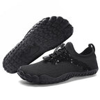 Water Shoes Barefoot Beach Shoes Quick Dry Running Sneakers Non-slip Comfortable Hiking Shoes Breathable for Outdoor Beach