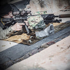 Shooting Bag Gun Rest