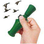 Hunting Decoy Duck Whistle